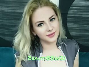 BeautyBBW21
