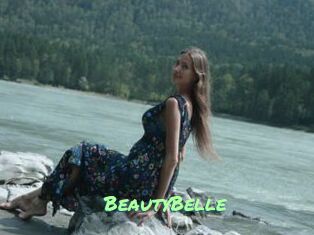 BeautyBelle