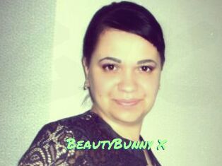 BeautyBunny_X