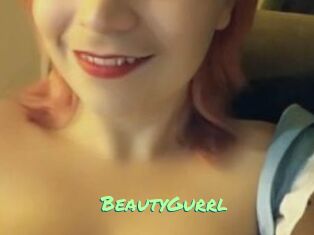 BeautyGurrl