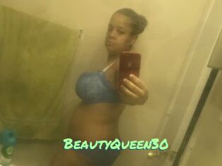 BeautyQueen30