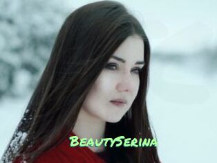 BeautySerina