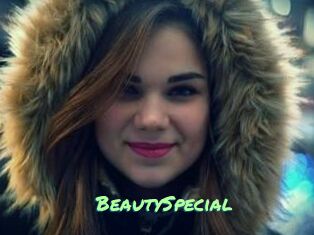 BeautySpecial