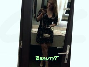 BeautyT