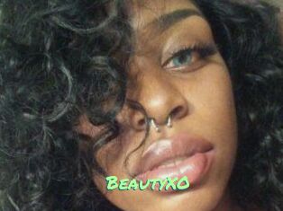BeautyXO