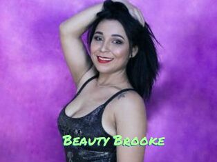 Beauty_Brooke