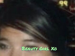Beauty_Girl_Xo
