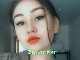 Beauty_Kat