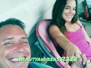 Beautyandbeast2222
