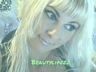 Beautylipzzz