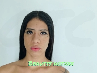 Beautys_hotxxx