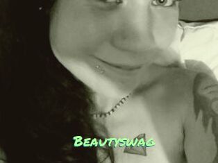 Beautyswag