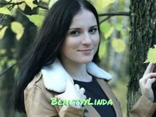 BeautyyLinda