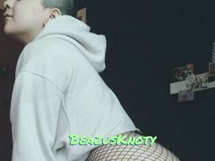 BeazusKnoty