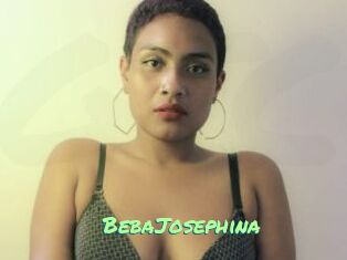 BebaJosephina