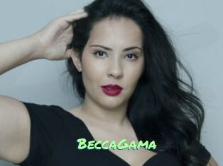 BeccaGama