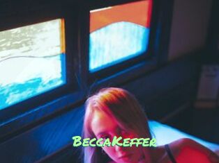 BeccaKeffer