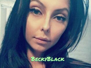 Becky_Black