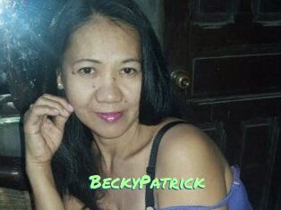 Becky_Patrick
