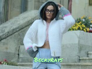 BeckyRays