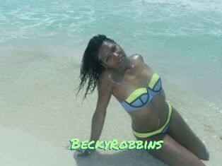 Becky_Robbins