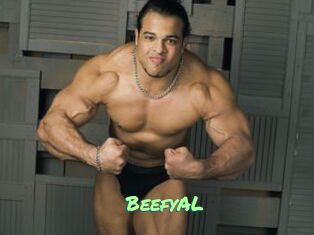 BeefyAL