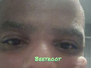 Beetroot