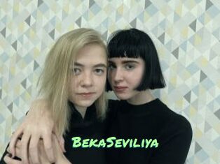 BekaSeviliya