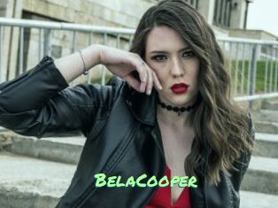 BelaCooper