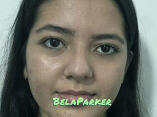 BelaParker