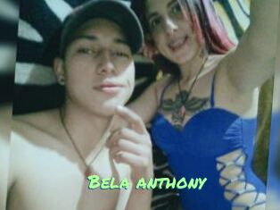 Bela_anthony