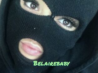Belairebaby