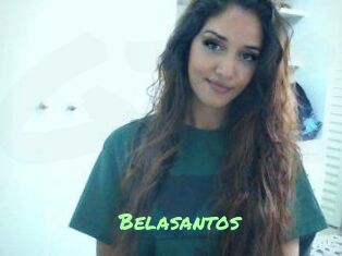 Belasantos