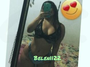 Belen1122