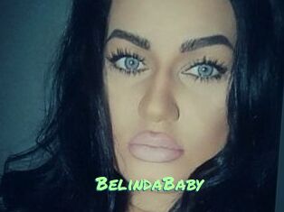 BelindaBaby