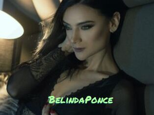 BelindaPonce