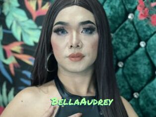 BellaAudrey