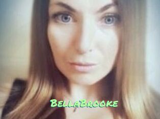 BellaBrooke