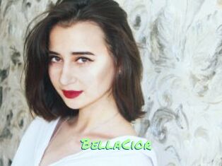 BellaCior