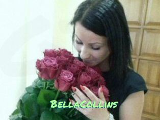 BellaCollins