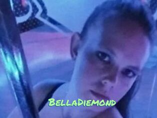 BellaDiemond