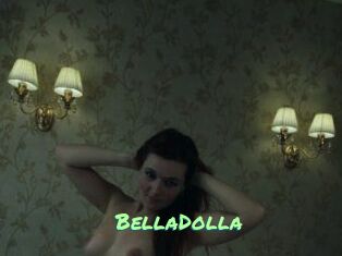 BellaDolla