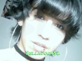 BellaDona52