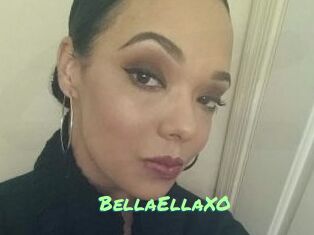 BellaEllaXO