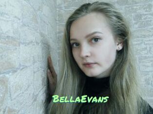 BellaEvans
