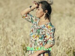 BellaFlur