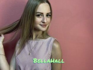 BellaHall