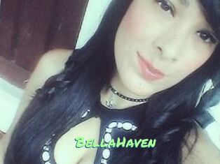 Bella_Haven