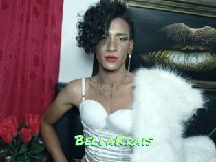 BellaKrais