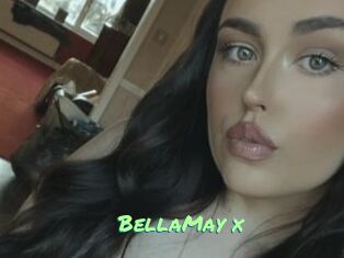 BellaMay_x